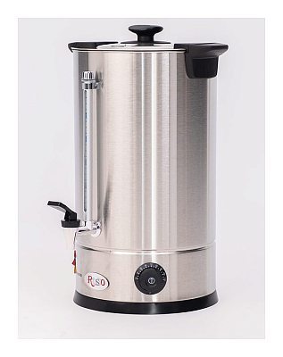 Кипятильник Rosso WB-15DB