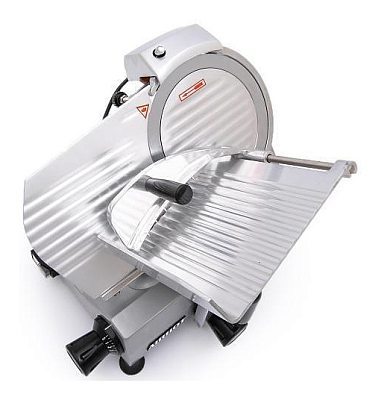 Слайсер Airhot SL 300
