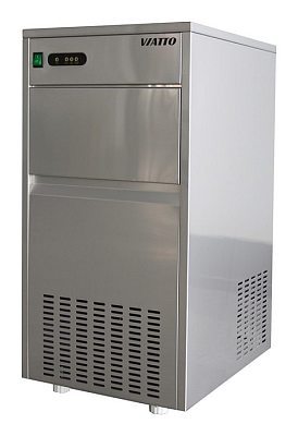 Льдогенератор VIATTO VA-IM-25AS