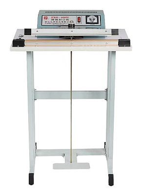Запайщик пакетов PACKVAC FRE-400P