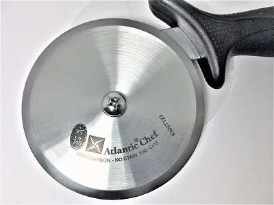 Нож для пиццы d=10 см арт. 8390T123