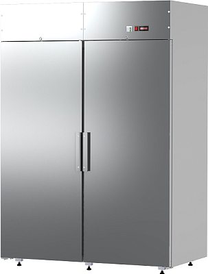 Шкаф морозильный ARKTO F1.0–G