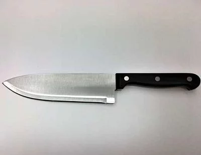 Нож 16 см эконом серия
