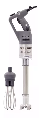 Миксер Robot-coupe CMP 300 Combi (трубка длиной 300 мм)