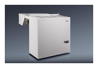 Моноблок среднетемпературный АРИАДА AMS 105