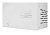 Ларь морозильный Haier HCE200R