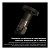 Кофемашина Proxima Dr.coffee F11 Big Plus