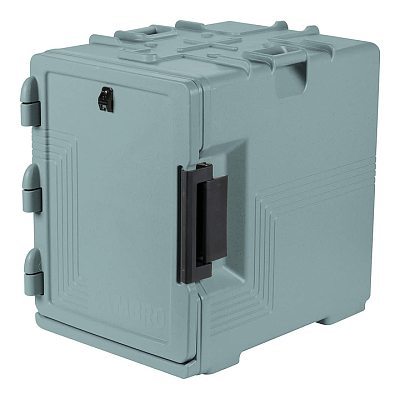 Термоконтейнер CAMBRO 401 UPCS400