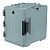 Термоконтейнер CAMBRO 401 UPCS400