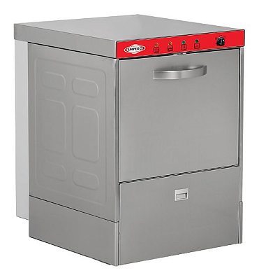 Посудомоечная машина ELETTO 500-02/220
