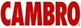 Cambro