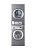 Сушильная машина Haier HCD12C