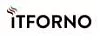 ITFORNO