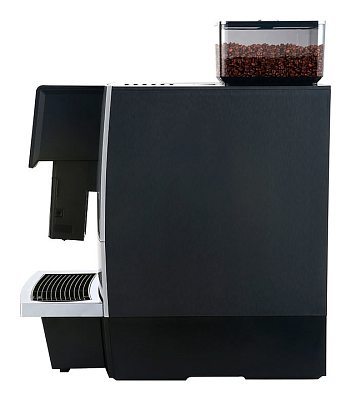 Кофемашина Proxima F11 Plus