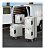 Термоконтейнер CAMBRO 401 UPCS400