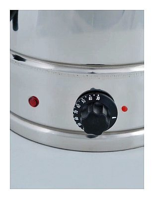 Электрокипятильник Hurakan HKN-HVN20