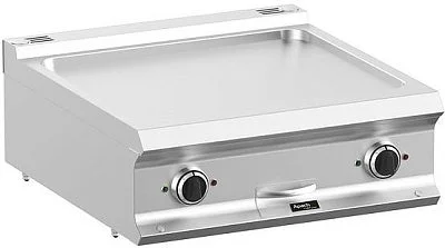 Жарочная поверхность Apach Chef Line GLFTE89LP
