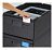 Термоконтейнер изотермический CAMBRO CAM GOBOX EPP180PKG