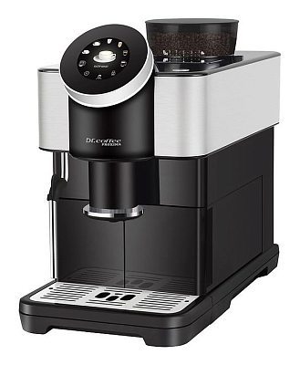 Кофемашина Dr.coffee Proxima H1