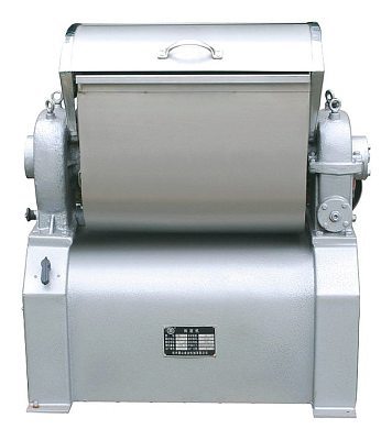 Тестомес HWJ-15