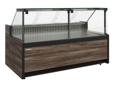 GC111 VV 3,75-1 динамика (без боковин)