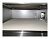 Печь для пиццы GASTROMIX GS 1+1