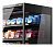 Vega SG 070 H195 Plug-in 100