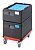 Термоконтейнер изотермический CAMBRO CAM GOBOX EPP180PKG