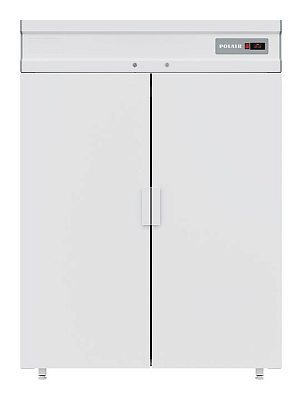 Шкаф холодильный CM110-S