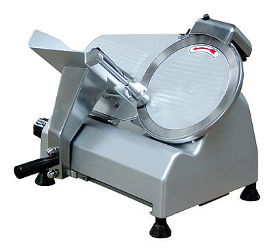 Слайсер ЛР-250