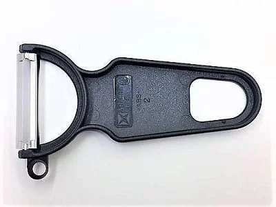 9100G34P Овощечистка