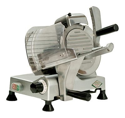 Слайсер ЛР-220