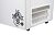 Ларь морозильный Gellar FG 250 С