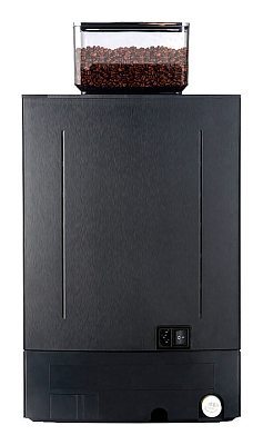 Кофемашина Proxima F11 Plus