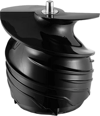 Соковыжималка JAU SJ-300 шнековая