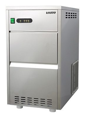 Льдогенератор VIATTO VA-IMS-30