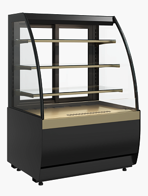 K70 VM 0,9-2 STANDARD открытая (версия 2.0)