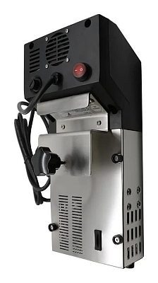 Термостат AIRHOT SOUSVIDE SV-30