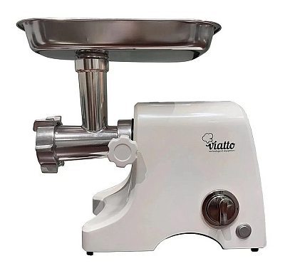 Мясорубка VIATTO VA-MG600W