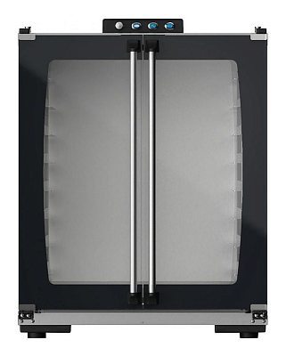 Шкаф расстоечный XLT133