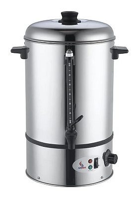 Кофеварка Airhot CP15