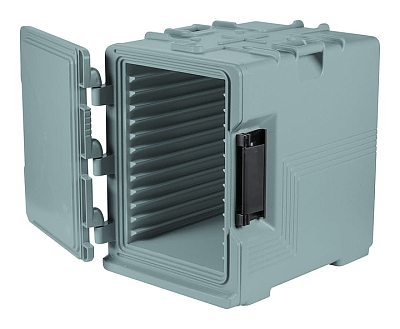 Термоконтейнер CAMBRO 401 UPCS400