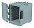 Термоконтейнер CAMBRO 401 UPCS400