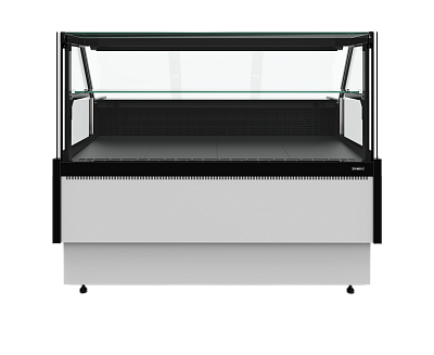 GC95 SV 2,0-1 без боковин (версия 2.0)