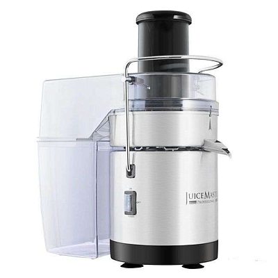 Соковыжималка Rotel Juice Master Professional 42.8