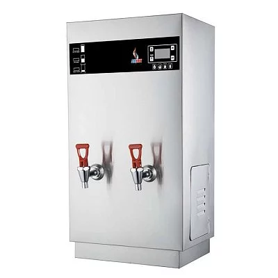 Электрокипятильник AIRHOT CWB-60 проточный