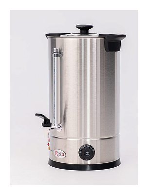 Кипятильник Rosso WB-15DB