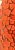 Печь для пиццы AS Term D100K Mosaic