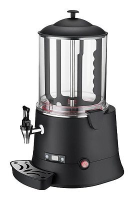 Аппарат для горячего шоколада Airhot Choco-10