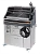Гриль мангал Josper BC2-EM